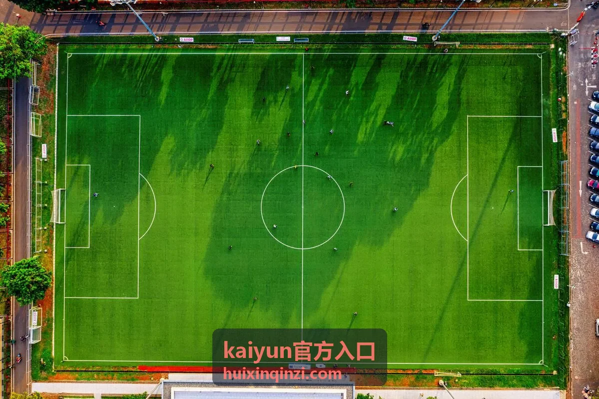 kaiyun会员专场活动报名与预约入口