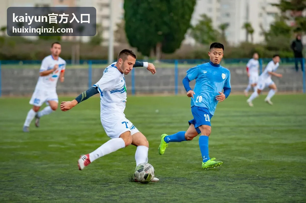 kaiyun官方入口可持续消费专题分享会现场观众