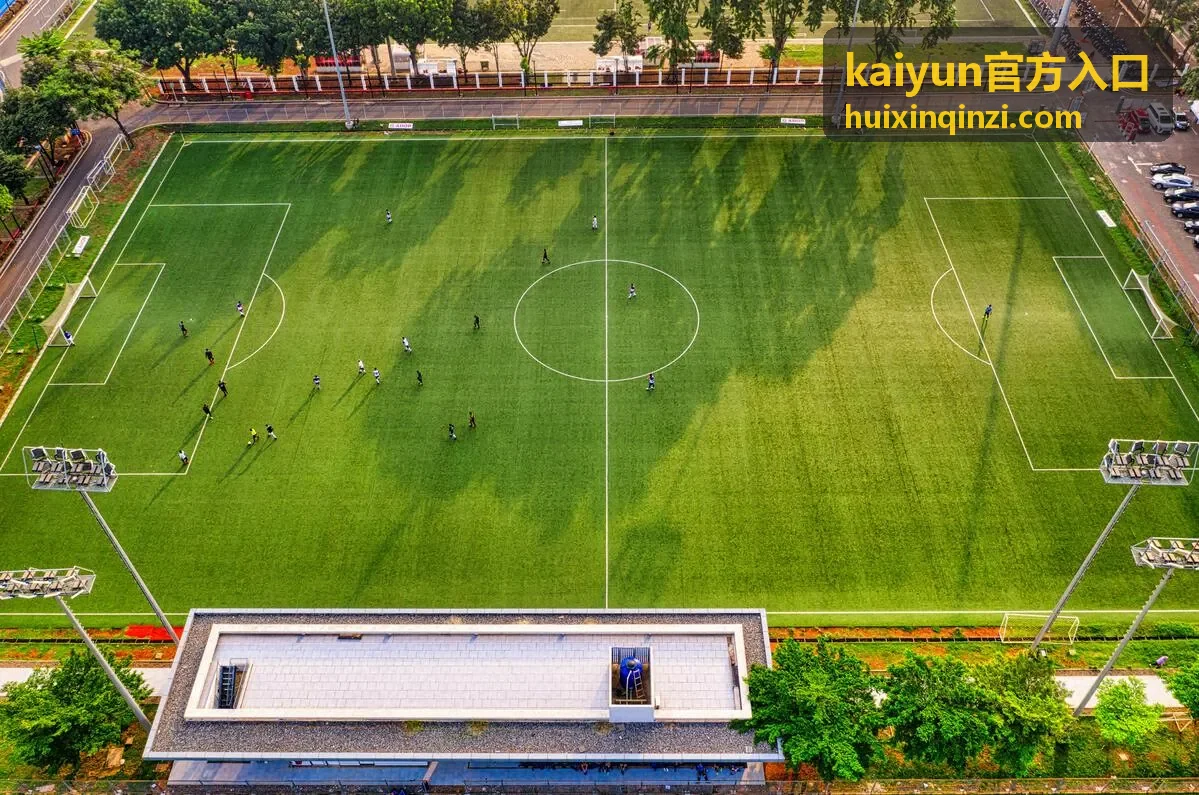 kaiyun城市行业交流活动报名指南